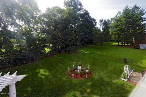 3600 Valehill Dr, Floyds Knobs, IN 47119 photo 61