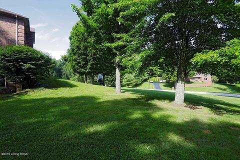 3600 Valehill Dr, Floyds Knobs, IN 47119 photo 64
