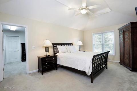 3600 Valehill Dr, Floyds Knobs, IN 47119 photo 12