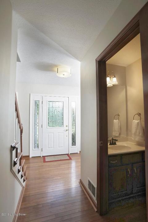 3600 Valehill Dr, Floyds Knobs, IN 47119 photo 36