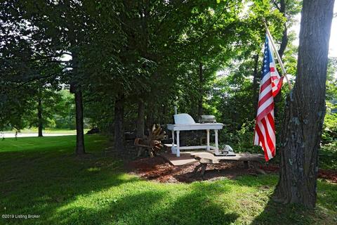 3600 Valehill Dr, Floyds Knobs, IN 47119 photo 28