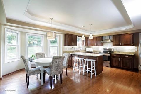 3600 Valehill Dr, Floyds Knobs, IN 47119 photo 9
