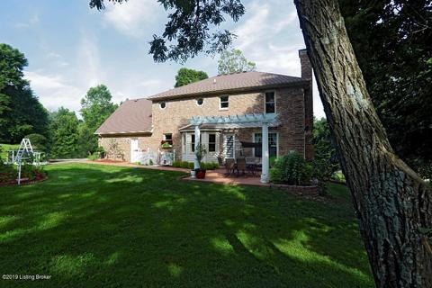 3600 Valehill Dr, Floyds Knobs, IN 47119 photo 62