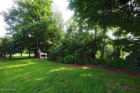 3600 Valehill Dr, Floyds Knobs, IN 47119 photo 29