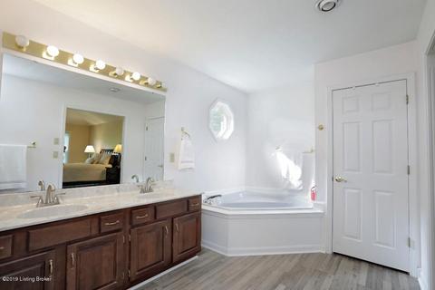 3600 Valehill Dr, Floyds Knobs, IN 47119 photo 14
