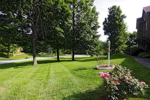3600 Valehill Dr, Floyds Knobs, IN 47119 photo 34