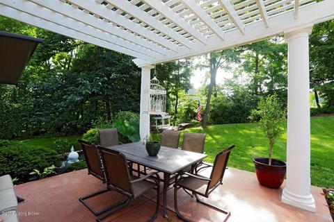 3600 Valehill Dr, Floyds Knobs, IN 47119 photo 26