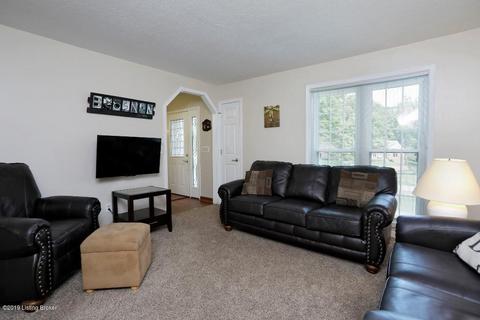 3600 Valehill Dr, Floyds Knobs, IN 47119 photo 38