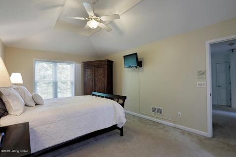 3600 Valehill Dr, Floyds Knobs, IN 47119 photo 46
