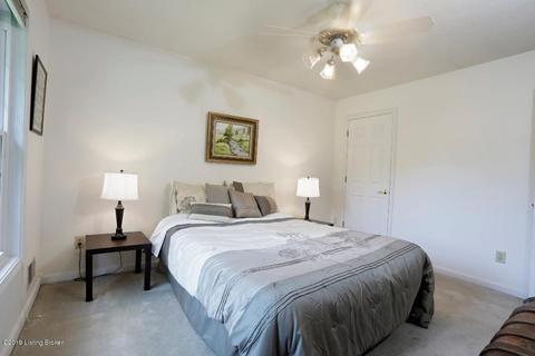 3600 Valehill Dr, Floyds Knobs, IN 47119 photo 50