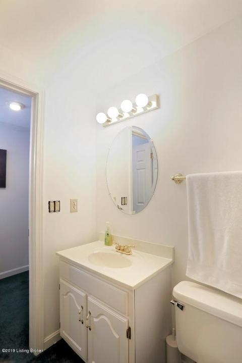 3600 Valehill Dr, Floyds Knobs, IN 47119 photo 57