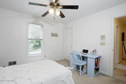 3600 Valehill Dr, Floyds Knobs, IN 47119 photo 52