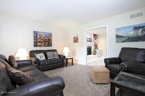 3600 Valehill Dr, Floyds Knobs, IN 47119 photo 39