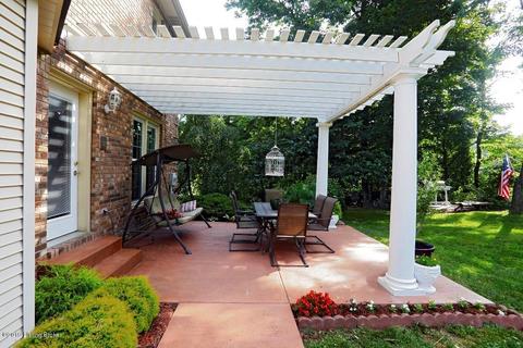 3600 Valehill Dr, Floyds Knobs, IN 47119 photo 58