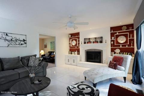 3600 Valehill Dr, Floyds Knobs, IN 47119 photo 5