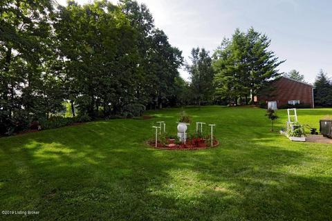 3600 Valehill Dr, Floyds Knobs, IN 47119 photo 27