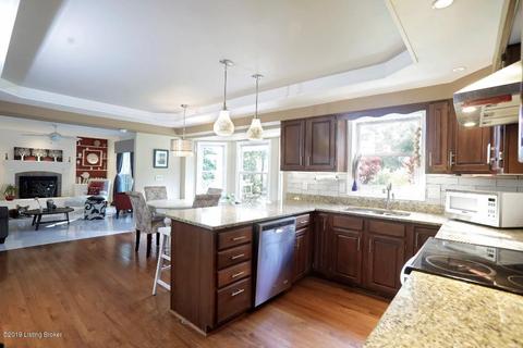 3600 Valehill Dr, Floyds Knobs, IN 47119 photo 42
