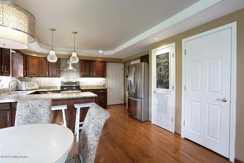 3600 Valehill Dr, Floyds Knobs, IN 47119 photo 44