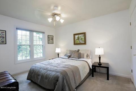 3600 Valehill Dr, Floyds Knobs, IN 47119 photo 17
