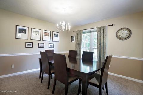 3600 Valehill Dr, Floyds Knobs, IN 47119 photo 3