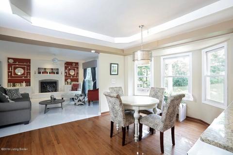 3600 Valehill Dr, Floyds Knobs, IN 47119 photo 8
