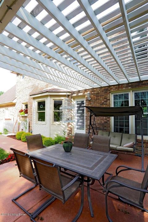 3600 Valehill Dr, Floyds Knobs, IN 47119 photo 59