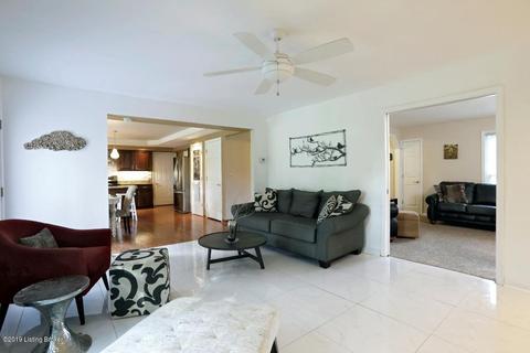 3600 Valehill Dr, Floyds Knobs, IN 47119 photo 40