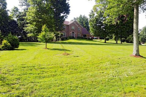 3600 Valehill Dr, Floyds Knobs, IN 47119 photo 33