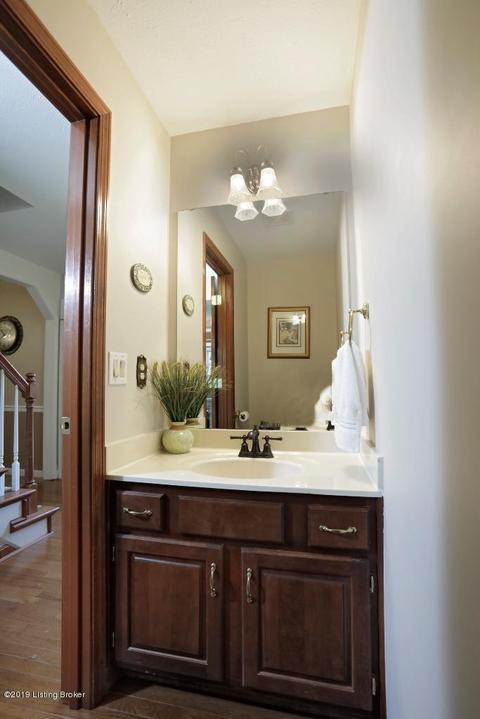 3600 Valehill Dr, Floyds Knobs, IN 47119 photo 11