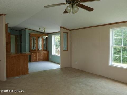 117 Mandy Ct, Pendleton, KY 40055 photo 6