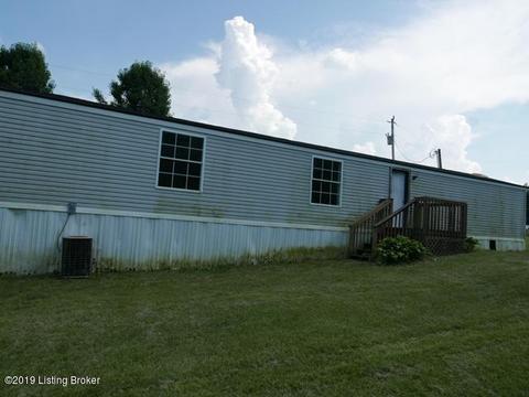 117 Mandy Ct, Pendleton, KY 40055 photo 2