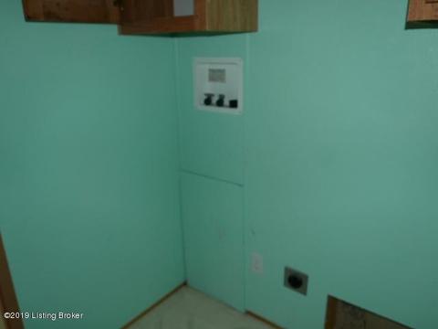 117 Mandy Ct, Pendleton, KY 40055 photo 11