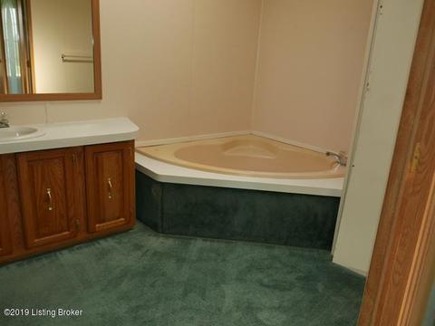 117 Mandy Ct, Pendleton, KY 40055 photo 10