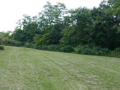 117 Mandy Ct, Pendleton, KY 40055 photo 4