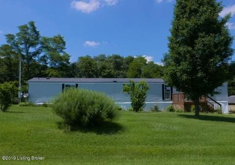 117 Mandy Ct, Pendleton, KY 40055 photo 1