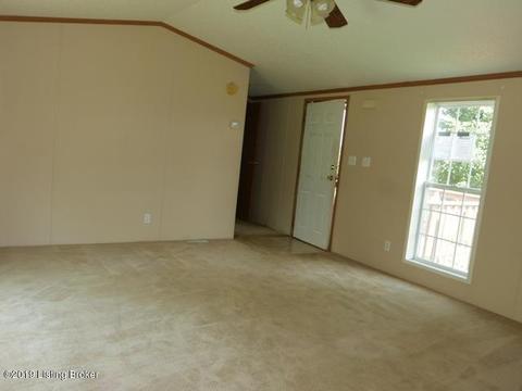 117 Mandy Ct, Pendleton, KY 40055 photo 5