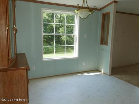 117 Mandy Ct, Pendleton, KY 40055 photo 8