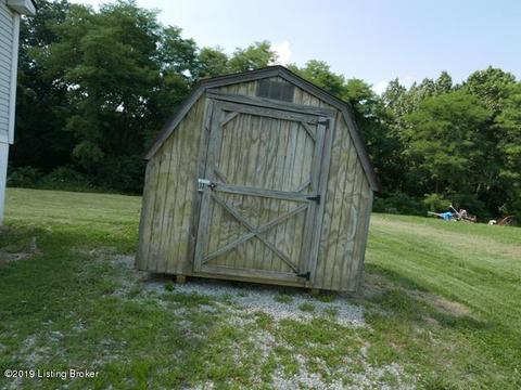 117 Mandy Ct, Pendleton, KY 40055 photo 3