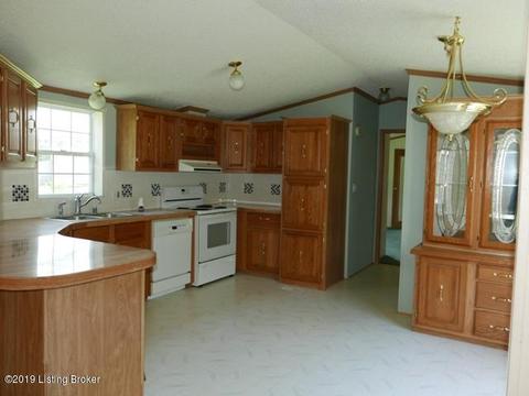 117 Mandy Ct, Pendleton, KY 40055 photo 7