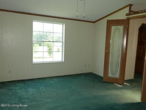 117 Mandy Ct, Pendleton, KY 40055 photo 9