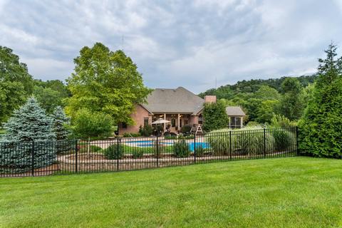 6000 English Ct, Floyds Knobs, IN 47119 photo 48