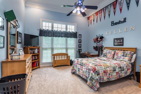 6000 English Ct, Floyds Knobs, IN 47119 photo 30
