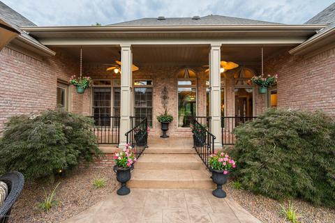 6000 English Ct, Floyds Knobs, IN 47119 photo 53