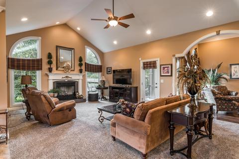 6000 English Ct, Floyds Knobs, IN 47119 photo 15
