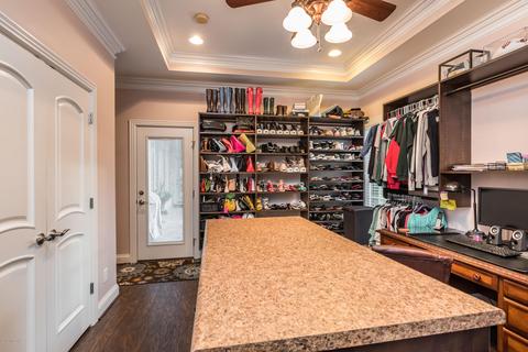 6000 English Ct, Floyds Knobs, IN 47119 photo 29