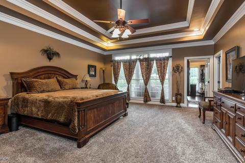 6000 English Ct, Floyds Knobs, IN 47119 photo 24