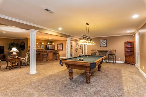 6000 English Ct, Floyds Knobs, IN 47119 photo 36