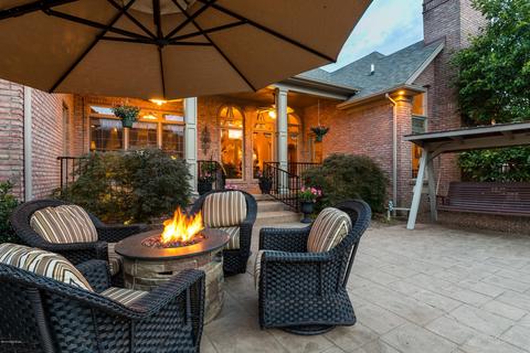 6000 English Ct, Floyds Knobs, IN 47119 photo 60