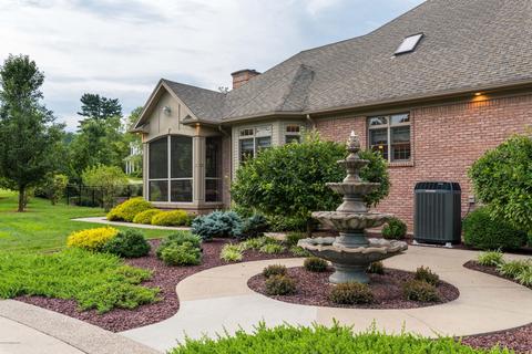 6000 English Ct, Floyds Knobs, IN 47119 photo 3