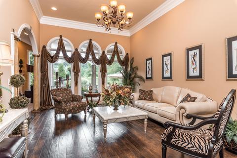 6000 English Ct, Floyds Knobs, IN 47119 photo 12